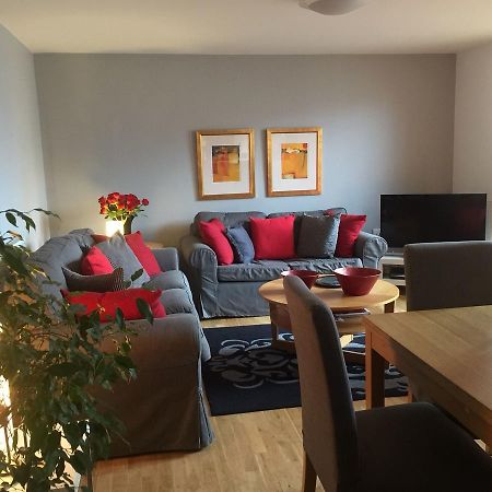 Lets Holiday In London Greenwich Ngoại thất bức ảnh